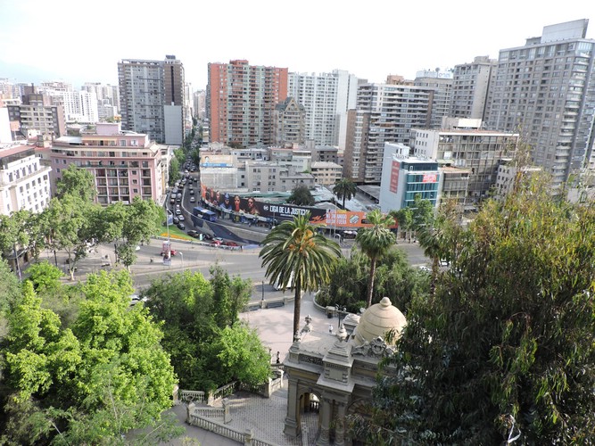 DSCN8835.JPG