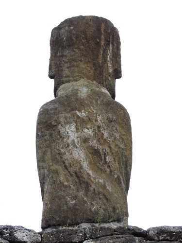 DSCN8895.JPG