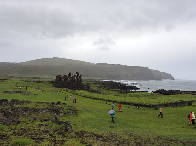 DSCN8897.JPG