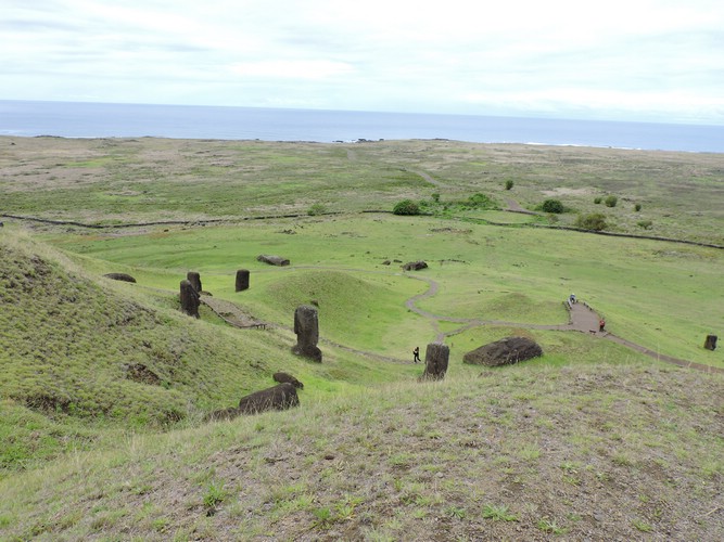 DSCN8925.JPG