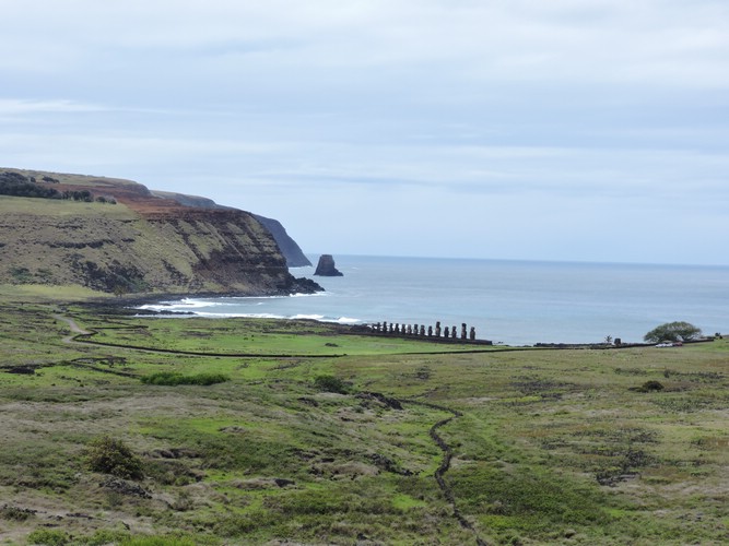 DSCN8929.JPG