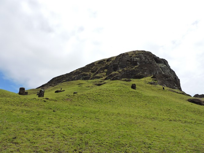 DSCN8930.JPG