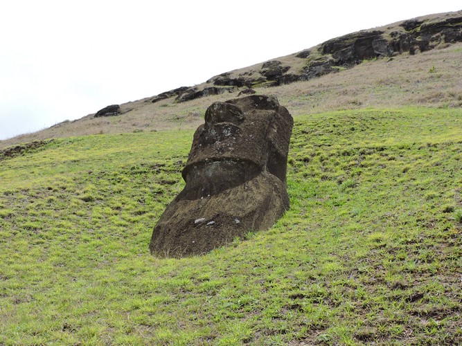DSCN8936.JPG