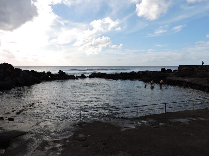 DSCN9082.JPG