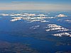 DSCN8241.JPG