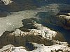 DSCN8248.JPG