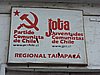 DSCN8250.JPG
