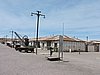 DSCN8251.JPG