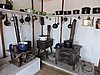DSCN8253.JPG