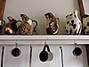 DSCN8254.JPG