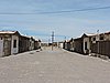 DSCN8258.JPG