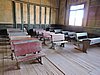 DSCN8324.JPG