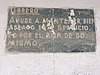 DSCN8335.JPG