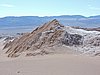 DSCN8399.JPG