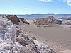 DSCN8405.JPG
