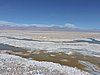 DSCN8558.JPG
