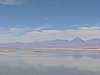 DSCN8563.JPG