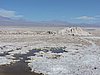 DSCN8564.JPG