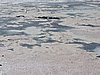 DSCN8572.JPG
