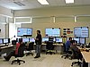 DSCN8602.JPG