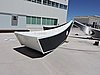 DSCN8608.JPG