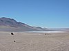 DSCN8641.JPG