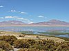 DSCN8674.JPG