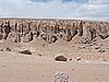 DSCN8700.JPG