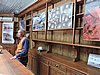 DSCN8718.JPG