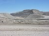 DSCN8783.JPG