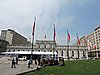 DSCN8788.JPG
