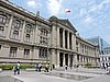 DSCN8790.JPG