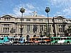 DSCN8819.JPG