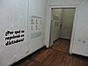 DSCN8822.JPG
