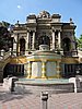 DSCN8829.JPG