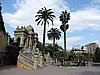 DSCN8833.JPG