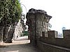 DSCN8838.JPG