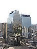 DSCN8845.JPG