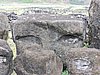DSCN8888.JPG