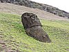 DSCN8901.JPG