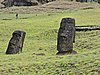 DSCN8910.JPG