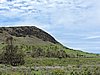 DSCN8941.JPG