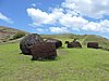 DSCN9021.JPG