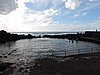 DSCN9082.JPG
