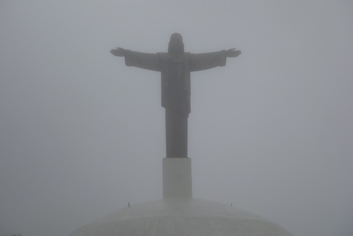 DSC08052.JPG