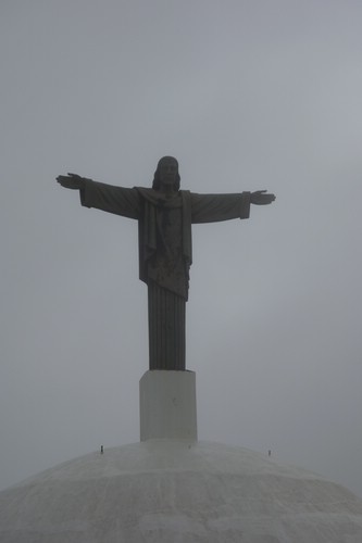 DSC08055.JPG