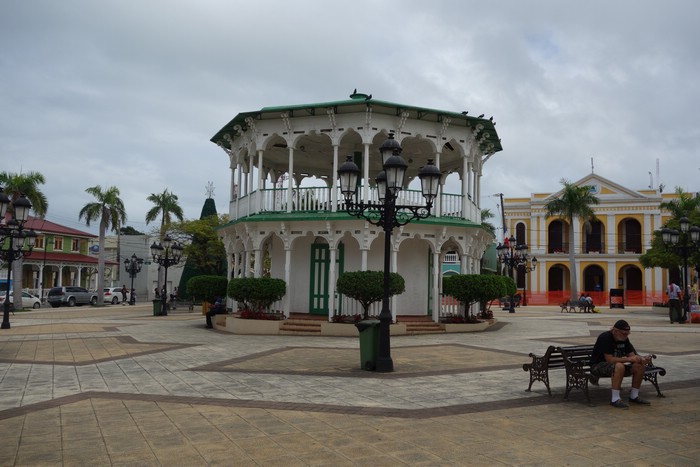 DSC08085.JPG