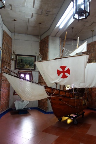 DSC08176.JPG