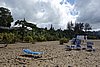 DSC07986.JPG