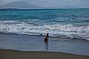 DSC07988.JPG